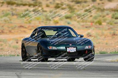 media/Jun-01-2025-VIP Trackdays (Sun) [[b20349723e]]/C Group/Session 3 (Turns 10 12 and StartFinish)/